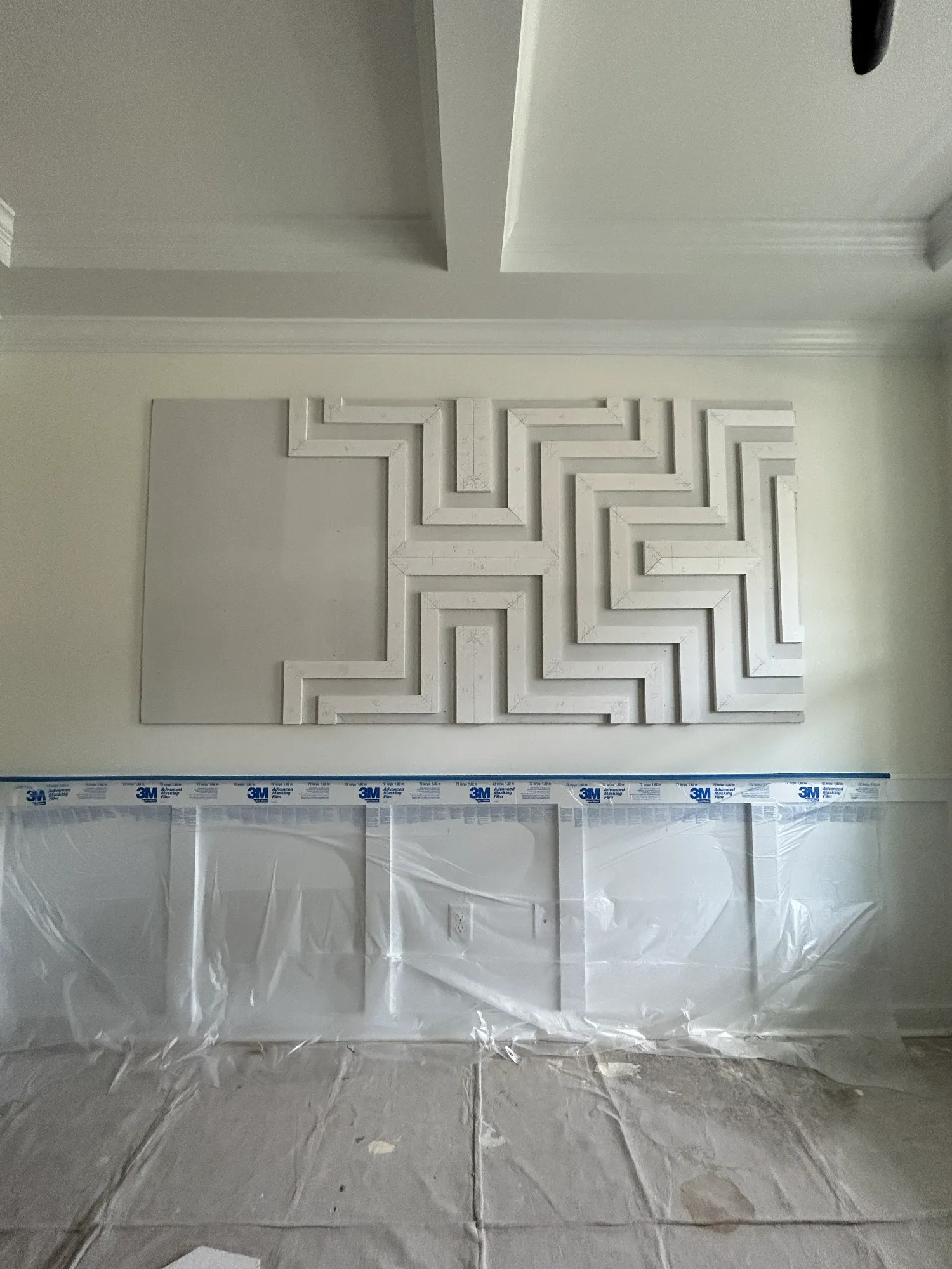 In Process — Stage 2